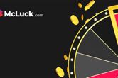 Read our McLuck.com Social Casino Review!