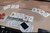 Royal Flush on the River Disqualifies Bad Beat Jackpot at Texas Poker Room?