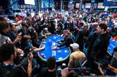 European Poker Tour (EPT)'s 20th Anniversary: Looking Back at the First Ten Years