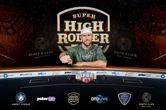 Next-Level Bluff Propels Seth Davies to $3.2m Super High Roller Bowl Win