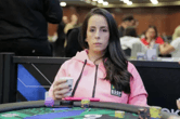 Rosana Thorlay vence Ladies Championship da WSOP Online 2024; Primeira brasileira a vencer um bracelete