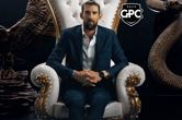 Global Poker Expands Partnership with Olympian Swimmer Michael Phelps