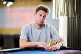 O'Dwyer Hits a Royal Flush as Kaverman Takes Down EPT Barcelona 25K