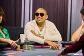 Nik Airball Cracks Billionaire's Aces for $431k Pot on High Stakes Poker