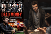 Dead Money Gets High Marks from Noted Movie Critic C But Heres What We Think!