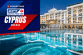 Get Ready for Some Fun in the Sun with PokerStars EPT Cyprus