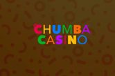 The Best Chumba Casino Bonuses!