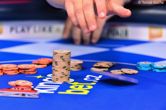 How ICM Boosts Your Tournament Equity and Minimizes Risk