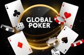 Check out the best of the rest of Global Poker's bonus codes & promos!