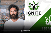 Dan Bilzerian Ignite Poker