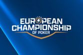 European Championship Of Poker