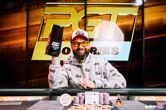 Daniel Negreanu Beats Alex Foxen to Win PokerGO Tour $10k PLO Event