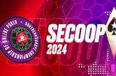 SECOOP 2024