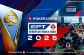 EPT2025