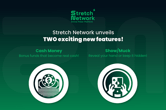 Stretch Network