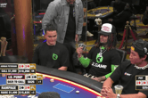 Lil Pump Poker