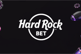 Read our comprehensive, authentic Hard Rock Bet review!