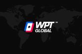 Saiba Tudo sobre o Generoso Bônus do WPT Global