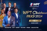 WPT MUG