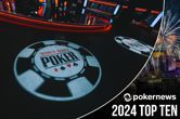 GGPoker WSOP