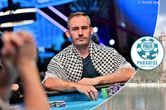 Justin Bonomo WSOP Poker