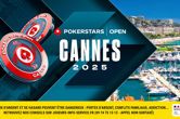 PokerStars Open Cannes