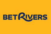 Play Casino Games for Free at BetRivers.net Social Casino!