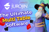 jurojin poker
