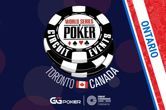 WSOP Ontario