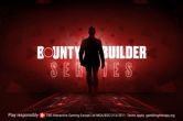 bounty builder