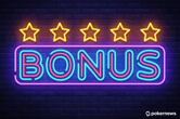 No Deposit Bonus Codes 2025