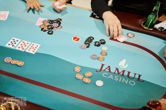 Jamul Casino