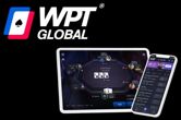 WPT Global WPT500