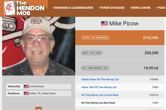 Mike Picow
