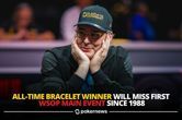 Phil Hellmuth