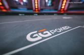 GGPoker Online Poker