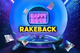 888poker SNAP Happy Hour