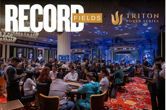 Triton Poker Record Fields