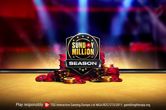 PokerStars Sunday Million Season