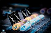 merit poker
