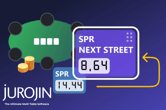 jurojin poker