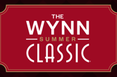 2025 Wynn Summer Classic