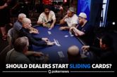 PokerStars EPT Barcelona