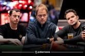 Tom Dwan High Stakes Poker