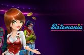 Free Online Games