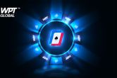 WPT Global welcome offer