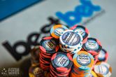 bestbet Jacksonville