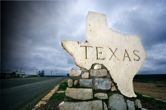 Anthony Hutchison Texas Poker