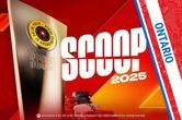 PokerStars Ontario SCOOP