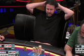 Hustler Casino Live Poker